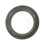 SKF 17659 SKF Timing Seal 17659 For Chevrolet Buick Pontiac Saturn GMC