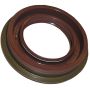 SKF 17677 SKF Seal 17677