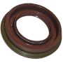 SKF 17677 SKF Seal 17677
