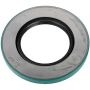 SKF 17678 SKF Seal 17678