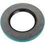 SKF 17678 SKF Seal 17678