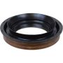 SKF 17686 SKF Seal 17686 For Nissan Infiniti