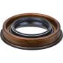 SKF 17686 SKF Seal 17686 For Nissan Infiniti