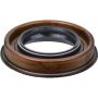 SKF 17686 SKF Seal 17686 For Nissan Infiniti