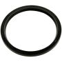 SKF 17692 Seal