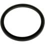 SKF 17692 Seal