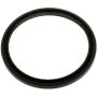 SKF 17692 Seal