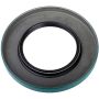 SKF 17699 SKF Seal 17699