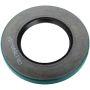 SKF 17699 SKF Seal 17699