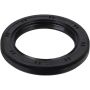 SKF 17700A SKF Seal 17700A For Hyundai Kia Sorento Sportage