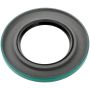 SKF 17702 SKF Seal 17702