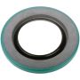 SKF 17702 SKF Seal 17702