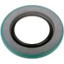 SKF 17702 SKF Seal 17702