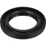 SKF 17704A SKF Seal 17704A For Nissan Infiniti QX56