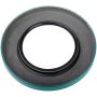 SKF 17707 SKF Seal 17707