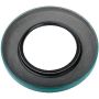SKF 17707 SKF Seal 17707