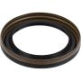 SKF 17708 SKF Seal 17708 For Audi Volkswagen