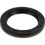 SKF 17708 SKF Seal 17708 For Audi Volkswagen
