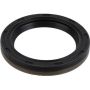 SKF 17708 SKF Seal 17708 For Audi Volkswagen