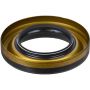 SKF 17712A SKF Seal 17712A For Toyota Lexus