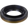 SKF 17712A SKF Seal 17712A For Toyota Lexus