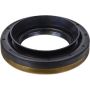 SKF 17712A SKF Seal 17712A For Toyota Lexus