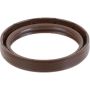 SKF 17719 SKF Seal 17719 For BMW 328xi 330Ci 330i 330xi 525i 528i 530i Z4