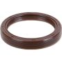 SKF 17719 SKF Seal 17719 For BMW 328xi 330Ci 330i 330xi 525i 528i 530i Z4