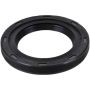 SKF 17721A SKF Seal 17721A For Dodge Ram Chrysler Jeep Volkswagen