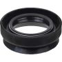 SKF 17731A SKF Seal 17731A For Nissanier Xterra 2012-2014
