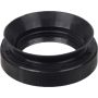 SKF 17731A SKF Seal 17731A For Nissanier Xterra 2012-2014
