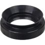 SKF 17731A SKF Seal 17731A For Nissanier Xterra 2012-2014