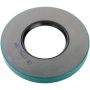 SKF 17756 SKF Seal 17756