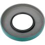 SKF 17756 SKF Seal 17756