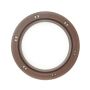 SKF 17763 SKF Timing Seal 17763 For Hyundai Kia BMW