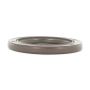SKF 17763 SKF Timing Seal 17763 For Hyundai Kia BMW