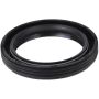 SKF 17765A SKF Seal 17765A Timing For Chevrolet GMC Pontiac Oldsmobile