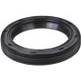 SKF 17765A SKF Seal 17765A Timing For Chevrolet GMC Pontiac Oldsmobile