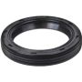 SKF 17765A SKF Seal 17765A Timing For Chevrolet GMC Pontiac Oldsmobile