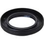 SKF 17768A SKF Seal 17768A For Land Rover Defender Discovery