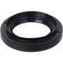 SKF 17768A SKF Seal 17768A For Land Rover Defender Discovery