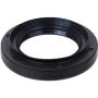 SKF 17768A SKF Seal 17768A For Land Rover Defender Discovery