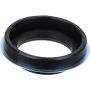 SKF 17772A SKF Seal 17772A Axle Shaft For Chevrolet Silverado 1500 GMC