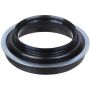 SKF 17772A SKF Seal 17772A Axle Shaft For Chevrolet Silverado 1500 GMC