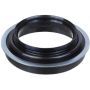 SKF 17772A SKF Seal 17772A Axle Shaft For Chevrolet Silverado 1500 GMC
