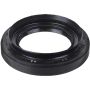 SKF 17779A SKF Seal 17779A For Toyota Land Cruiser Lexus LX470 LX570