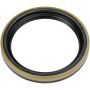 SKF 17781 SKF Seal 17781 For Chevrolet Chevette Pontiac T1000