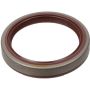SKF 17800A SKF Timing Seal 17800A For Jeep Dodge Eagle