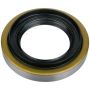 SKF 17803 SKF Seal 17803 For Lexus Toyota Supra