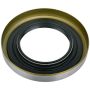 SKF 17803 SKF Seal 17803 For Lexus Toyota Supra